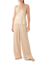 Bliss Camisole Set