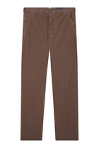 Uomo Pants