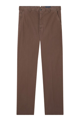 Uomo Pants