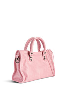 Le City Small Bag