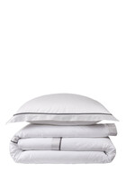 Opera Pillowcase
