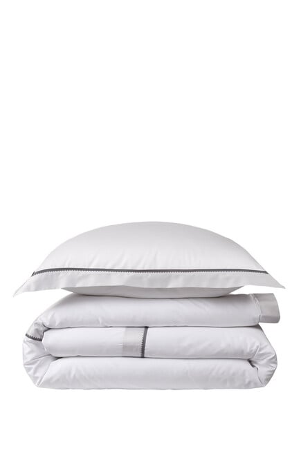 Opera Pillowcase
