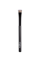 Eyeshadow Shade Brush