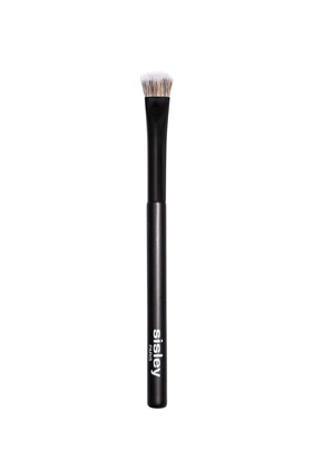 Eyeshadow Shade Brush