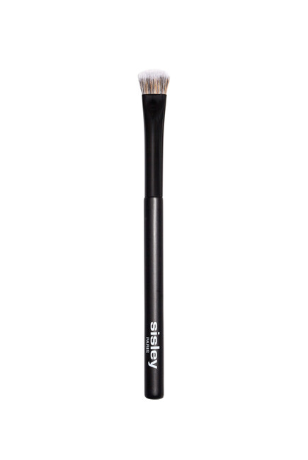 Eyeshadow Shade Brush