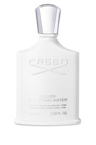 Creed Silver Mountain Water Eau de Parfum