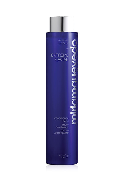 Extreme  Caviar Conditioner Balm