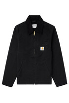 Detroit Jacket