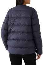 Gerbe Jacket