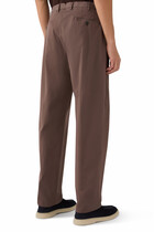 Uomo Pants