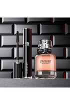 L'Interdit Volumizing & Lengthening Mascara
