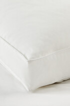 The Deluxe Down Alternative Side Support Pillow