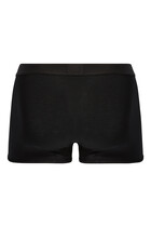 Logo Trunks