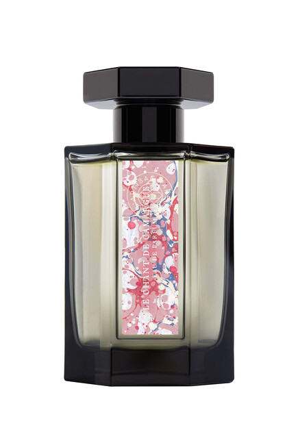 Le Chant De Camargue Eau de Parfum