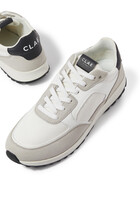 Joshua Sneakers