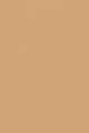 35 8.7 Golden Almond