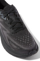 Clifton 9 Sneakers