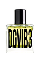 DGVIB3 Eau de Parfum