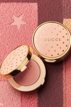 Blush De Beauté, 5.5g
