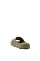 Lilo Slides