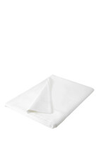 Symons Flat Sheet