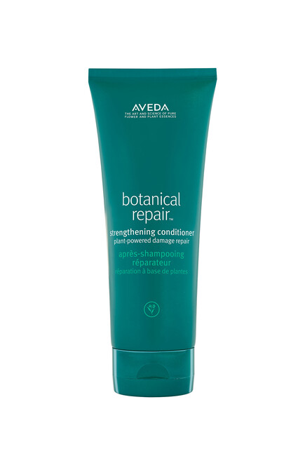 Botanical Repair™ Strengthening Conditioner