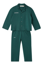 365 Lightweight Playwear Shirt