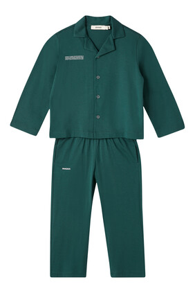 365 Lightweight Playwear Shirt