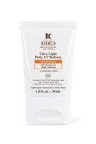 Ultra Light Daily UV Defense Sunscreen