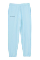 365 Trackpants