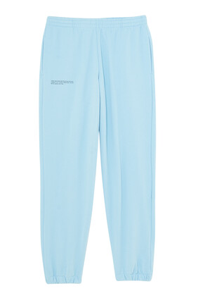 365 Trackpants