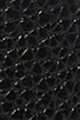 BLK