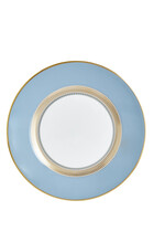 Helia Side Plate 