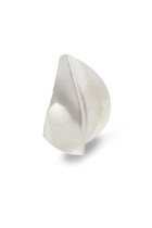 Andreia Earrings