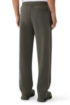 Jersey Joggers