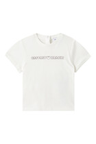 Kids Logo T-Shirt
