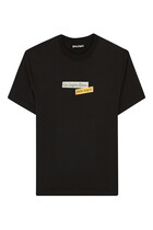 Paxlatimes T-Shirt