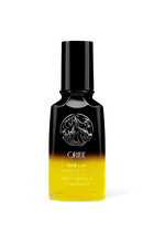 Gold Lust Nourishing Hair Oil