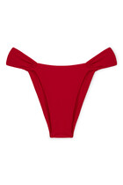 Palm Bikini Briefs
