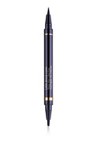 Little Black Liner Eyeliner