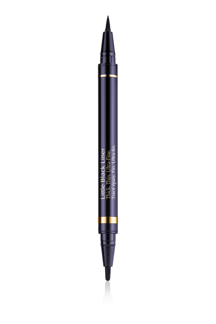 Little Black Liner Eyeliner