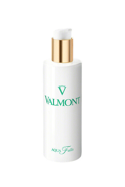 Aqua Falls Instant Makeup Removing Water