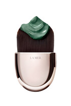 The Deep Purifying Mask