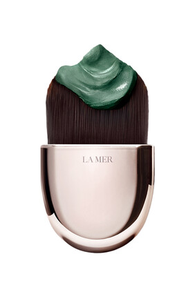 The Deep Purifying Mask