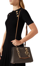 Cynthia Handbag