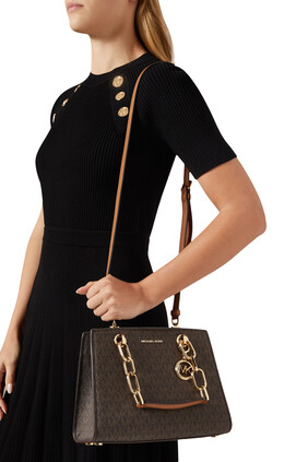 Cynthia Handbag