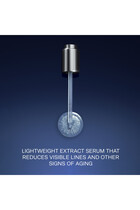 La Prairie Skin Caviar Harmony L’extrait Lightweight Serum