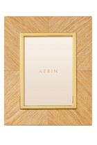 Marcello Oak 5x7 Frame