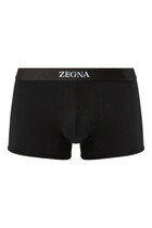 Logo Trunks