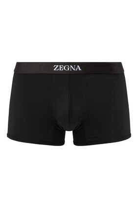 Logo Trunks